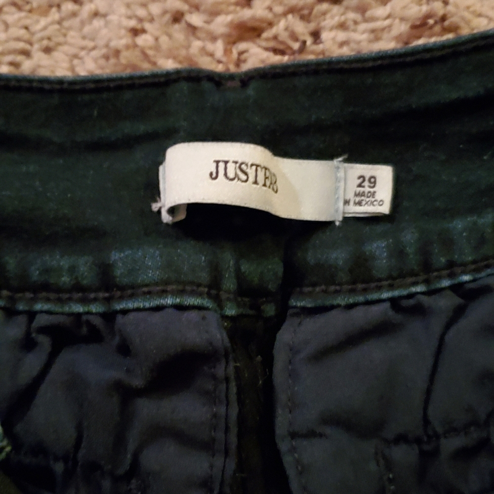 Jeans - Picture 5 of 5